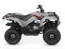 2023 Yamaha Grizzly 90 for sale 201365399