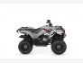 2023 Yamaha Grizzly 90 for sale 201383216