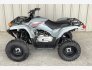 2023 Yamaha Grizzly 90 for sale 201396743