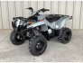 2023 Yamaha Grizzly 90 for sale 201396972