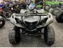 2023 Yamaha Grizzly 90 for sale 201413756