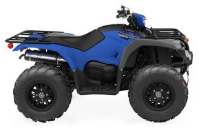 2023 Yamaha Kodiak 450 for sale 201482158