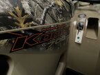 Thumbnail Photo undefined for New 2023 Yamaha Kodiak 700