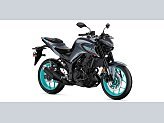 2023 Yamaha MT-03 for sale 201424158