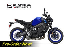 2023 Yamaha MT-03 for sale 201386398