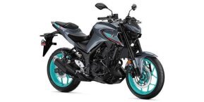 2023 Yamaha MT-03 for sale 201424158