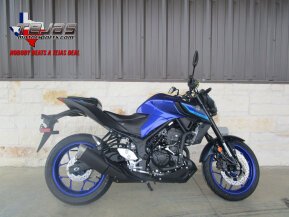 2023 Yamaha MT-03 for sale 201428465