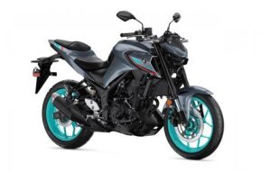 2023 Yamaha MT-03 for sale 201433112