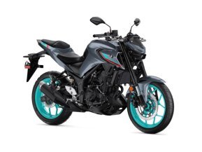 2023 Yamaha MT-03 for sale 201436441