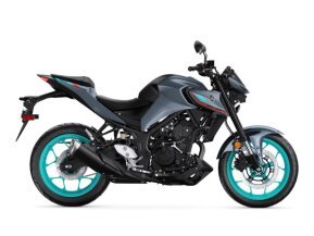 2023 Yamaha MT-03 for sale 201460673