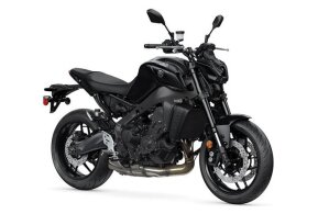 2023 Yamaha MT-07 for sale 201469157