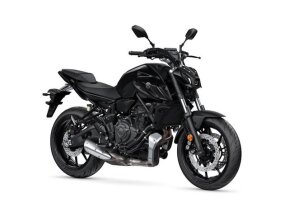 2023 Yamaha MT-07 for sale 201577846