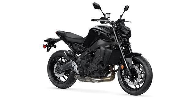 Yamaha mt 09 sales for sale near me