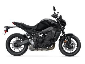 2023 Yamaha MT-09 for sale 201405928