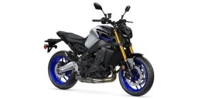 2023 Yamaha MT-09 for sale 201424218