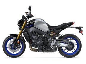 2023 Yamaha MT-09 SP for sale 201532262