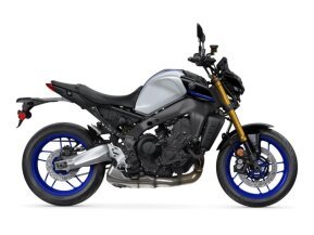 2023 Yamaha MT-09 SP for sale 201538498