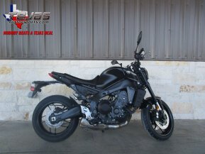 2023 Yamaha MT-09 for sale 201554689