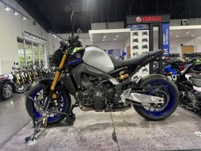 2023 Yamaha MT-09 SP for sale 201579725