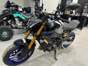 2023 Yamaha MT-09 for sale 201581257
