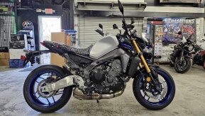 2023 Yamaha MT-09 for sale 201584212