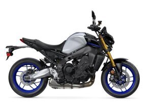 2023 Yamaha MT-09 SP for sale 201584398