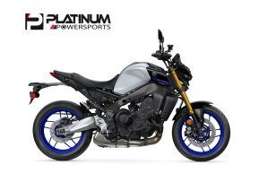 2023 Yamaha MT-09 for sale 201591758