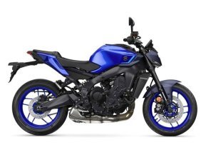 2023 Yamaha MT-09 for sale 201592615