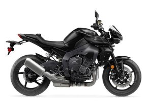 2023 Yamaha MT-09 for sale 201598511