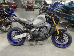 2023 Yamaha MT-09 for sale 201619900