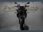 Thumbnail Photo 4 for New 2023 Yamaha MT-10