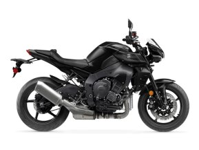 2023 Yamaha MT-10 for sale 201405241
