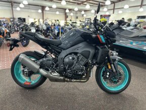 2023 Yamaha MT-10 for sale 201456814