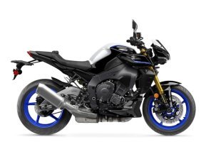 2023 Yamaha MT-10 for sale 201468584