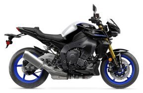 2023 Yamaha MT-10 for sale 201536085