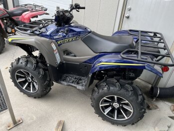 New 2023 Yamaha Other Yamaha Models