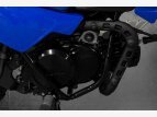 Thumbnail Photo 7 for New 2023 Yamaha PW50