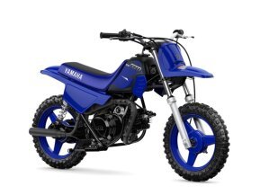 2023 Yamaha PW50 for sale 201352318