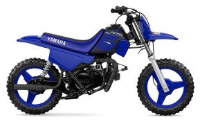 2023 Yamaha PW50 for sale 201355875