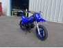 2023 Yamaha PW50 for sale 201356062
