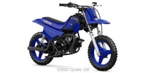 2023 Yamaha PW50 for sale 201424153