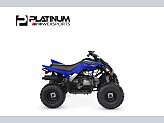 2023 Yamaha Raptor 90 for sale 201538062