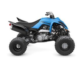 2023 Yamaha Raptor 700 for sale 201334689