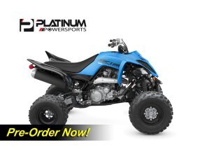 2023 Yamaha Raptor 700 for sale 201346907
