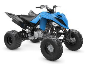 2023 Yamaha Raptor 700 for sale 201408449