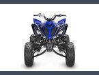 Thumbnail Photo undefined for New 2023 Yamaha Raptor 700R