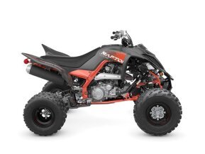 2023 Yamaha Raptor 700R for sale 201334698