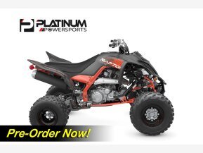 2023 Yamaha Raptor 700R for sale 201346909