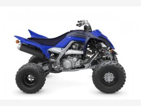 2023 Yamaha Raptor 700R for sale 201365740
