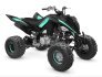 2023 Yamaha Raptor 700R for sale 201382244
